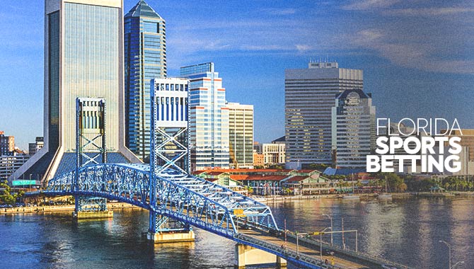 Seminole Tribe’s sports betting agreement supported by Biden administration