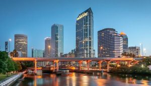 Supreme Court to hear Florida Tribal sports gambling case