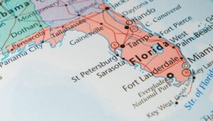 Florida: Supreme Court to consider whether online betting off reservations falls under Tribal jurisdiction