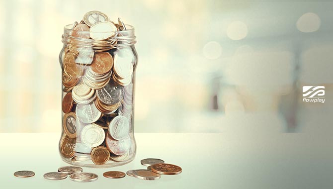 flowplay-funrasier-american-cancer-society