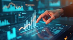 Design Works Gaming and Bluberi confirm partnership