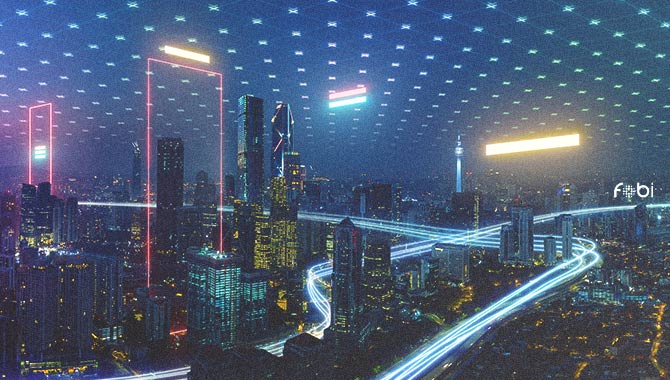 Fobi appoints Jon Haydock as new Chief Technical Officer