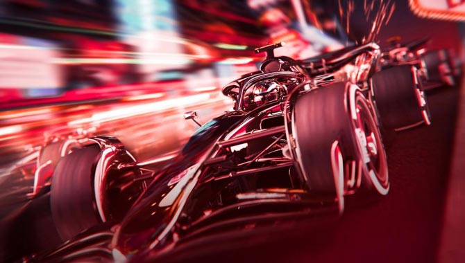 formula-one-las-vegas