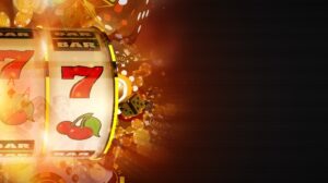 IGT’s Wheel of Fortune and Powerbucks slots award monumental million-dollar-plus jackpots in December