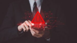 Missouri Gaming Commission warns players of fraudulent operators