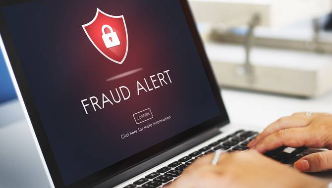 Former Indiana casino executive pleads guilty to charges of tax fraud