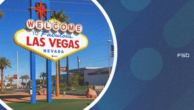 FSB receives approval from Nevada Gaming Control Board