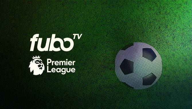 fuboTV, Premier League sign exclusive deal for Canadian market
