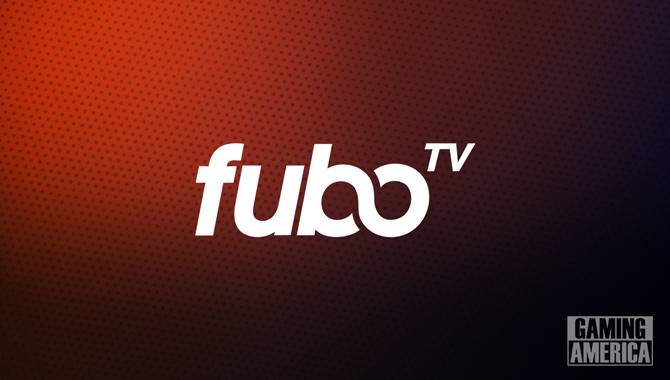 Fubo Sportsbook goes live in New Jersey