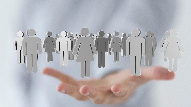 Full House Resorts appoints new leadership at Rising Star Casino Resort