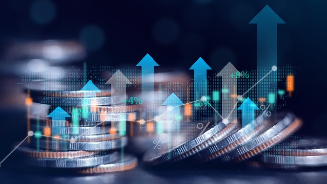 Full House Resorts revenue totals $75.7m for Q3 2024