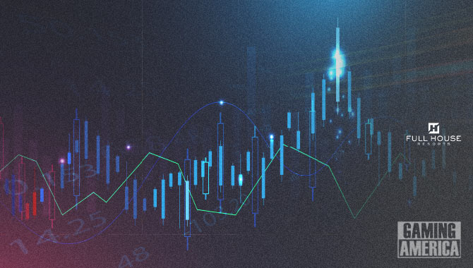 Second quarter results announced for Full House Resorts