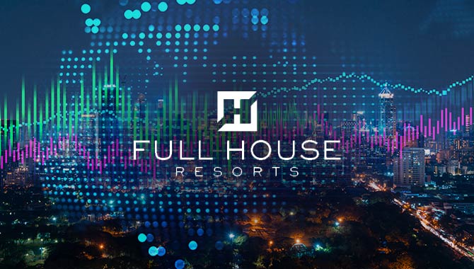 full-house-resorts-q3-2022