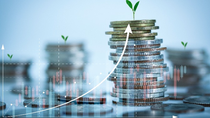 Bally’s secures $2.07bn for Chicago casino tower project via GLPI