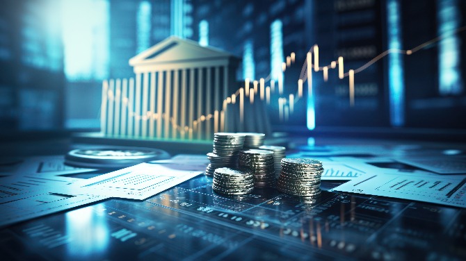 Underdog to make second investment into responsible gaming fund