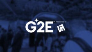 Top Gaming CEOs to Keynote G2E 2023