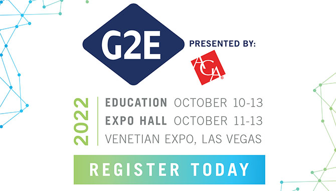 g2e-2022-register