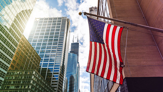 G2E: Soft2bet affirms commitment to US market retention via its Betinia games