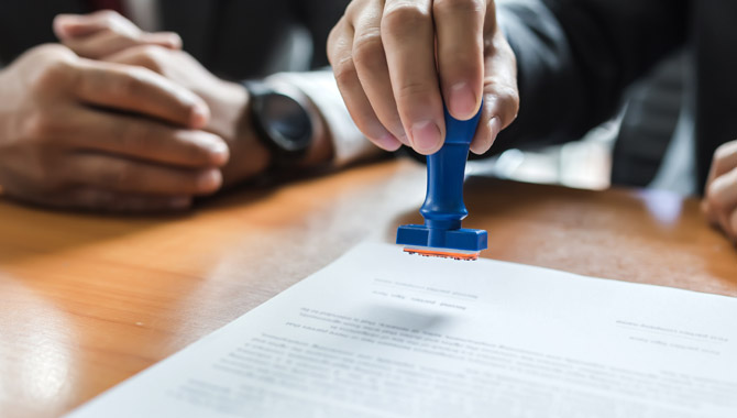 IGT’s Global Gaming, PlayDigital earn G4 responsible gaming certification