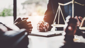 Alabama House approves bill to set up statewide legal gambling market