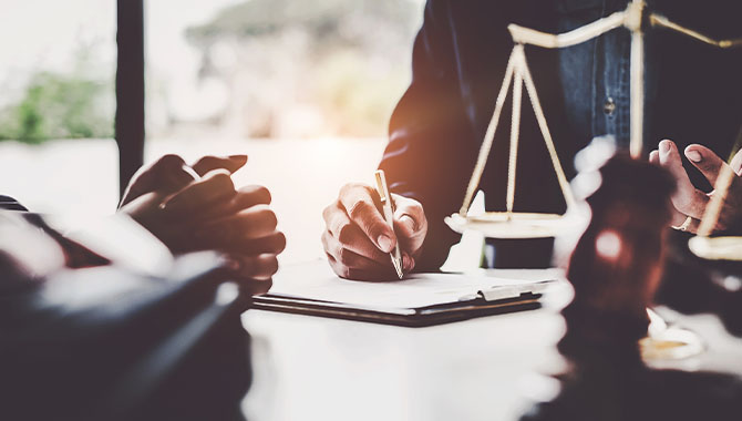 Alabama House approves bill to set up statewide legal gambling market