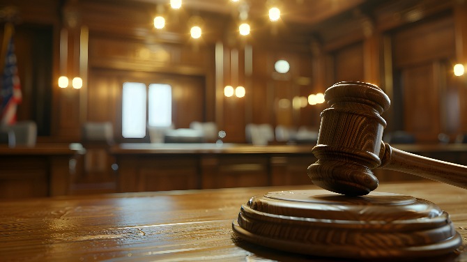 Missouri judge rules in favor of Lake of Ozarks ballot proposition