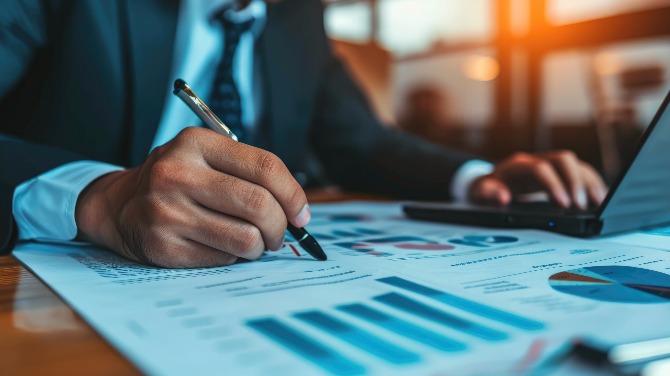 Jackpot Digital establishes payment schedule