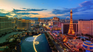 In-Person registration in Nevada causes operators to skip state