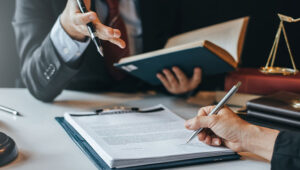 North Carolina lawmakers express interest in video gambling machine legislation