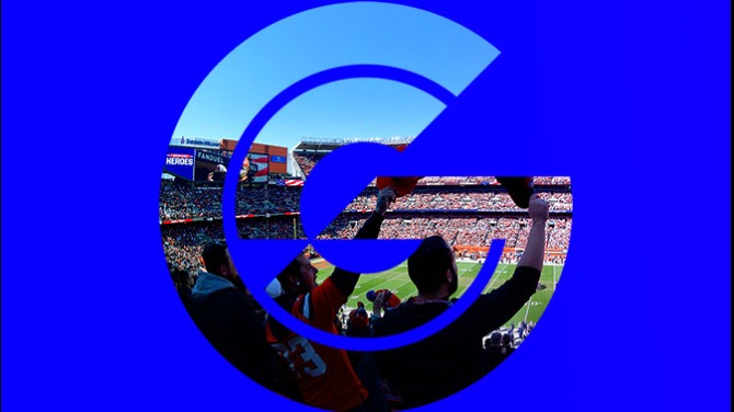 Genius Sports Q3: Revenue up but net loss widens by similar amount