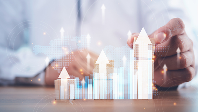 Sports betting in Maryland contributes $8.2m to the state in January