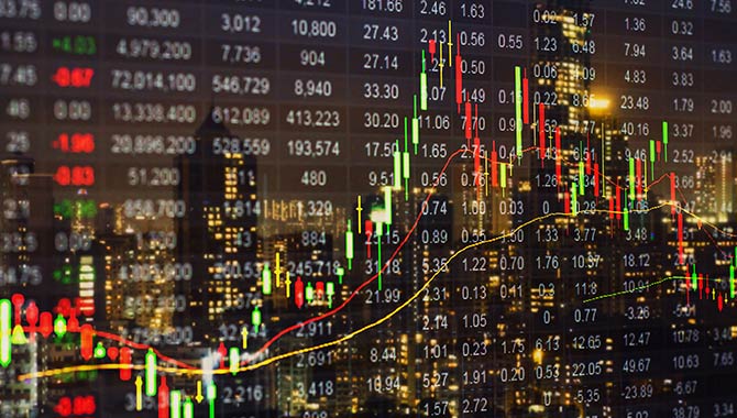 galaxy-gaming-q1-2023