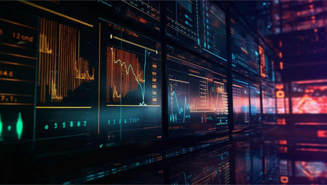 galaxy-gaming-q2-results