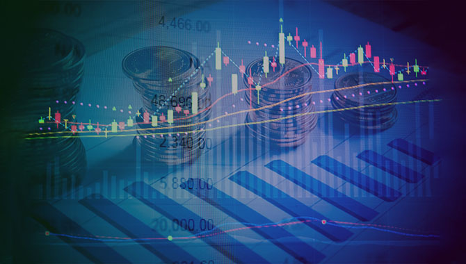 Galaxy Gaming posts $23.4m in revenue for 2022