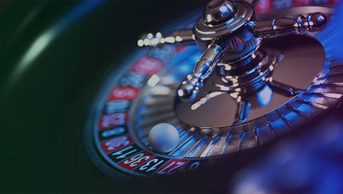 New Jersey to create role of Responsible Gambling Coordinator and review advertising standards