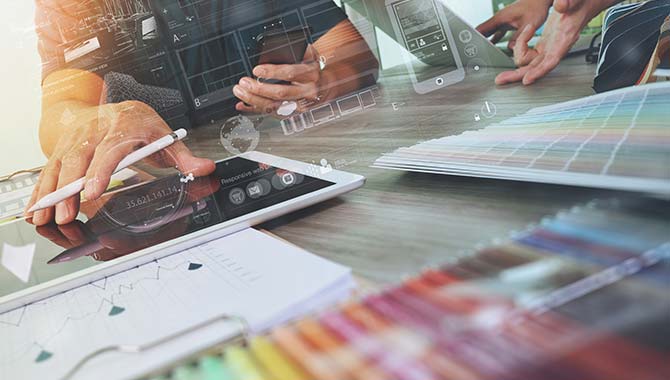 gambling-com-casino-com-web-roster