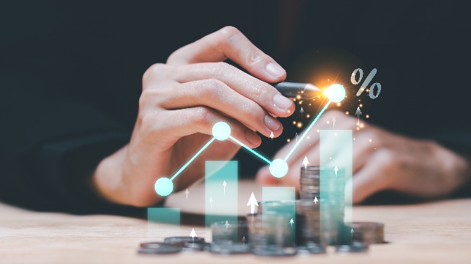 Gambling.com Group increases credit facility to $165m