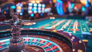 Alabama senator weighs in on gambling package discussion