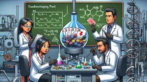 Idea releases counter study to debunk NERA’s iGaming economic research