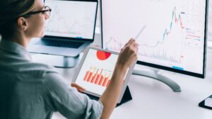 West Virginia House Committee advances Responsible Gaming and Research Act