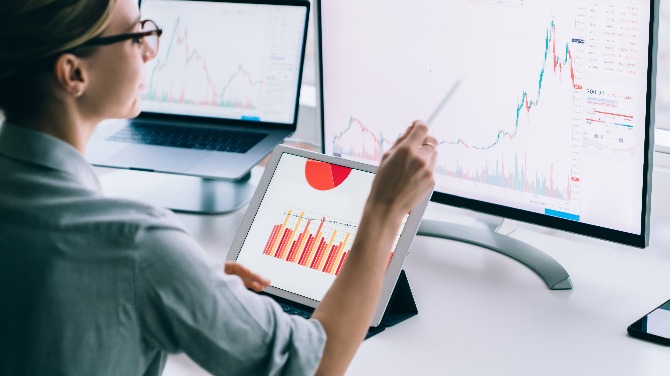 West Virginia House Committee advances Responsible Gaming and Research Act