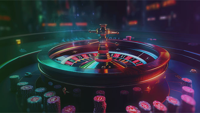 Connecticut’s mandated gambling impact study to conclude August 15