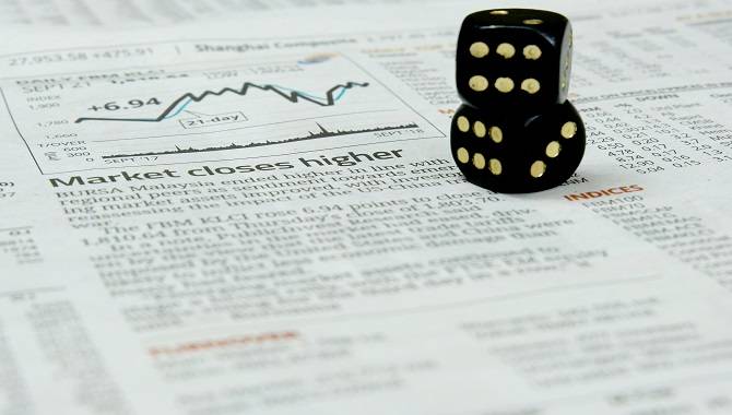 Gambling Group, McClatchy newspaper conglomerate team up for sports betting deal