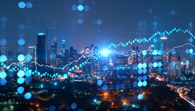 game-on-fast-tracks-profitability