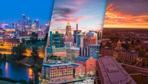 Game On sports betting gift cards expand to Maryland, Kansas and Wyoming