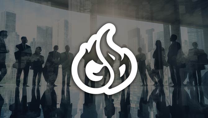 gameblazers-partnership