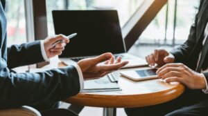 Games Global and Hard Rock Bet partner for exclusive Nine Nekos of Fortune launch