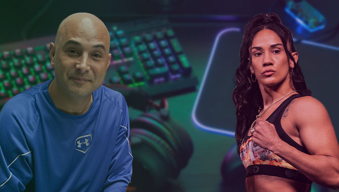 FanDuel announces donations and initiatives to support responsible gaming