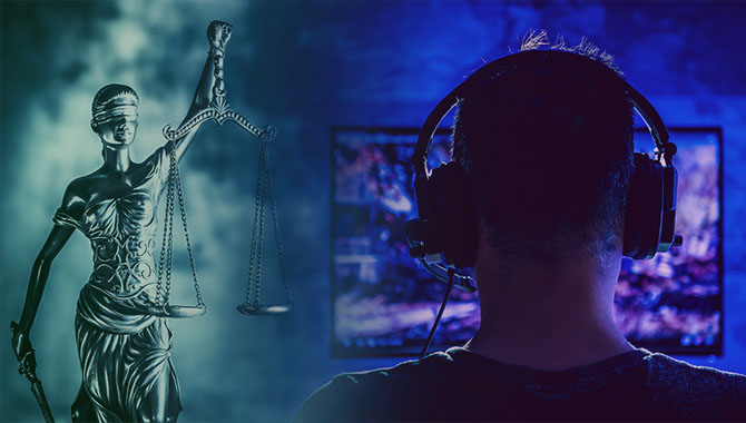 New Jersey lawmakers advance bill for gambling addiction treatment program