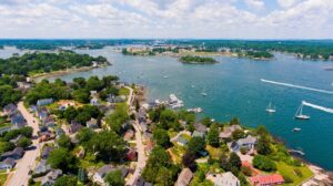 Granite State Gaming & Hospitality partners with Gaming Analytics for technology integration